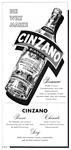 Cinzano 1959 0.jpg
